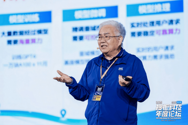 爱华avatrade外汇官方爱华外汇官网哪个更靠谱？你一定不知道的秘密！